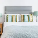 Saco - Broad Quay 4*