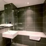 Saco - Broad Quay 4* Bristol
