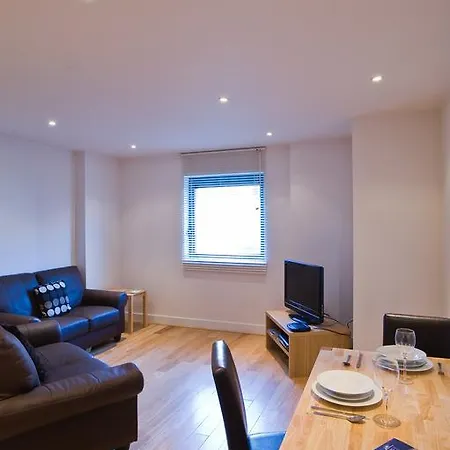 Saco - Broad Quay 4* Bristol