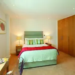 Saco - Broad Quay 4*
