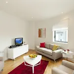 Saco - Broad Quay 4* Bristol
