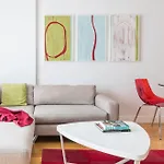 Saco - Broad Quay 4*