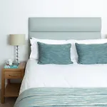 Saco - Broad Quay 4*