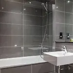 Lejlighedshotel Saco - Broad Quay 4*
