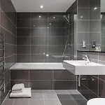 Saco - Broad Quay 4* Bristol