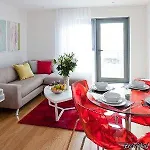 Saco - Broad Quay 4* Bristol