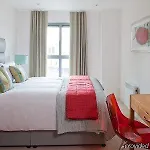 Saco - Broad Quay 4*