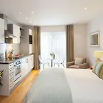 Saco - Broad Quay 4*