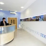Saco - Broad Quay Lejlighedshotel Bristol