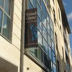 Saco - Broad Quay