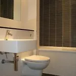 Saco - Broad Quay Lejlighedshotel 4*