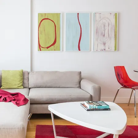 Saco - Broad Quay 4*