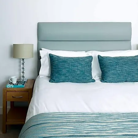 Saco - Broad Quay 4* Bristol