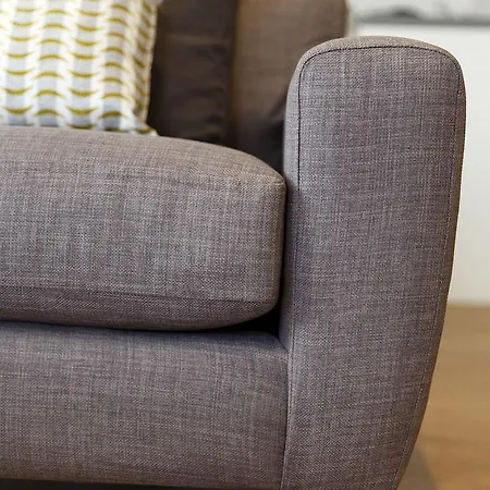 Saco - Broad Quay 4* Bristol