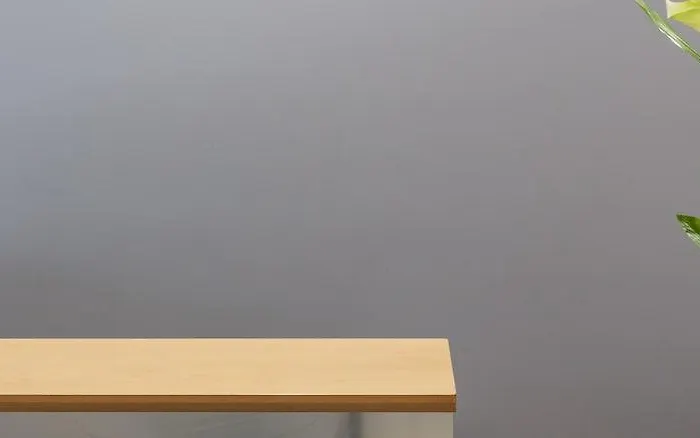 Apart Otel Saco - Broad Quay 4*