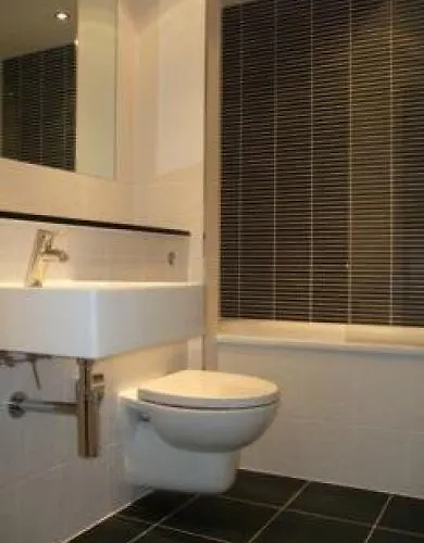 Saco - Broad Quay 아파트호텔 4*