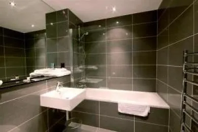 Saco - Broad Quay 4* Bristol