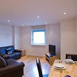 Saco - Broad Quay 4* Bristol