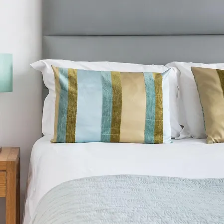 Saco - Broad Quay Aparthotel 4*