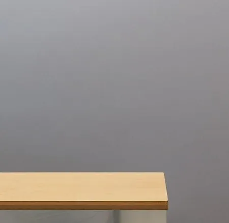 Aparthotel Saco - Broad Quay 4*