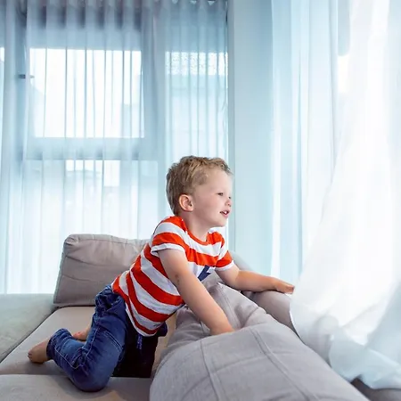 Saco - Broad Quay Bristol