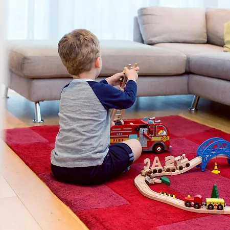 Saco - Broad Quay 4* Bristol