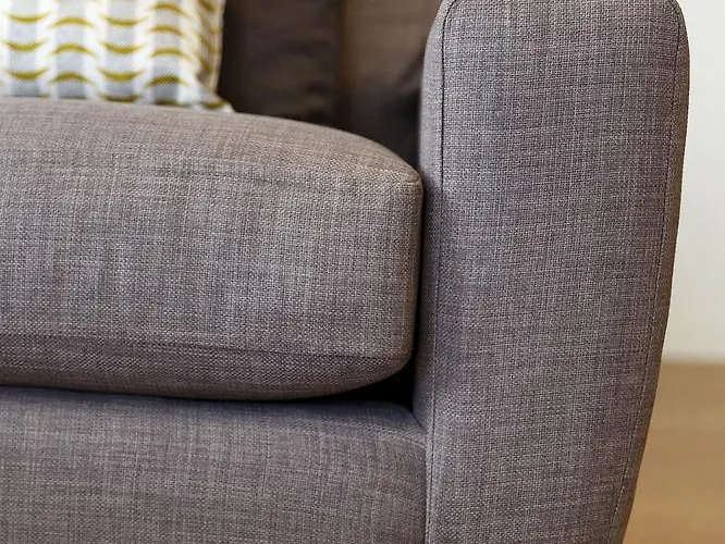 Saco - Broad Quay 4* בריסטול