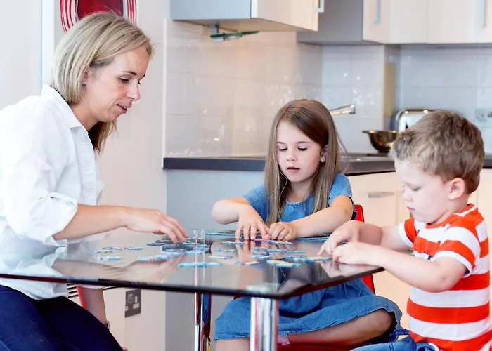 Saco - Broad Quay Бристоль