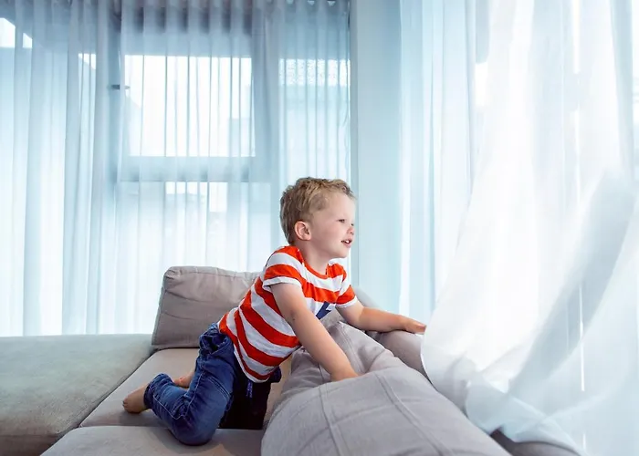 Saco - Broad Quay בריסטול