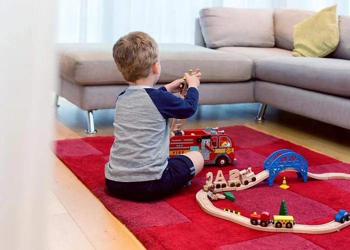 Saco - Broad Quay 4* Бристоль